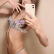 ひばり ありがとう クラブダイアモンド日本橋店