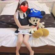 ヒメ日記 2025/03/13 02:59 投稿 あき【小悪魔爆乳ギャル】 セクシャル