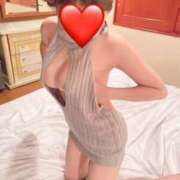 ヒメ日記 2025/03/15 21:49 投稿 あき【小悪魔爆乳ギャル】 セクシャル