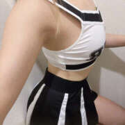 ヒメ日記 2025/03/16 00:09 投稿 あき【小悪魔爆乳ギャル】 セクシャル