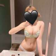 ヒメ日記 2025/03/16 02:19 投稿 あき【小悪魔爆乳ギャル】 セクシャル