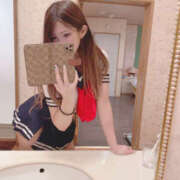 ヒメ日記 2025/04/29 18:09 投稿 あき【小悪魔爆乳ギャル】 セクシャル