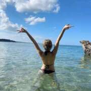 ヒメ日記 2025/05/01 15:13 投稿 あき【小悪魔爆乳ギャル】 セクシャル