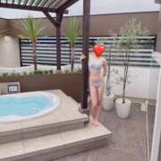 ヒメ日記 2025/05/02 15:17 投稿 あき【小悪魔爆乳ギャル】 セクシャル