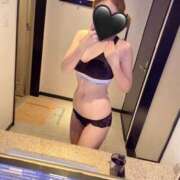 ヒメ日記 2025/05/02 17:42 投稿 あき【小悪魔爆乳ギャル】 セクシャル