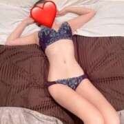 ヒメ日記 2025/05/04 15:09 投稿 あき【小悪魔爆乳ギャル】 セクシャル