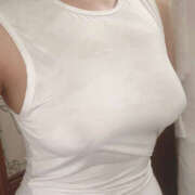 ヒメ日記 2025/09/17 03:59 投稿 あき【小悪魔爆乳ギャル】 セクシャル