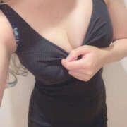 ヒメ日記 2025/09/18 03:39 投稿 あき【小悪魔爆乳ギャル】 セクシャル