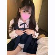 ヒメ日記 2025/03/13 18:05 投稿 うらら PINK PLANET