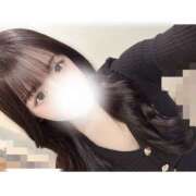 ヒメ日記 2025/03/13 23:15 投稿 うらら PINK PLANET