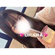 ヒメ日記 2025/03/15 01:05 投稿 うらら PINK PLANET