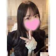 ヒメ日記 2025/03/15 12:35 投稿 うらら PINK PLANET