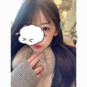 ヒメ日記 2025/04/06 20:05 投稿 うらら PINK PLANET