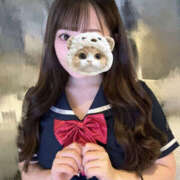 ヒメ日記 2025/04/07 12:06 投稿 うらら PINK PLANET