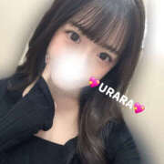 ヒメ日記 2025/04/08 12:25 投稿 うらら PINK PLANET