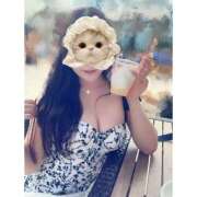 ヒメ日記 2025/04/08 18:05 投稿 うらら PINK PLANET