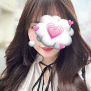 ヒメ日記 2025/05/22 20:45 投稿 うらら PINK PLANET