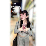 ヒメ日記 2025/05/23 15:45 投稿 うらら PINK PLANET