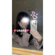 ヒメ日記 2025/05/23 22:45 投稿 うらら PINK PLANET