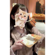 ヒメ日記 2025/05/24 17:24 投稿 うらら PINK PLANET