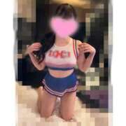 ヒメ日記 2025/05/24 20:05 投稿 うらら PINK PLANET