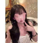 ヒメ日記 2025/06/23 04:26 投稿 うらら PINK PLANET