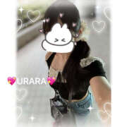 うらら 💖出勤するよ〜💖 PINK PLANET