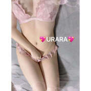 うらら 💖しゅっきん💖 PINK PLANET