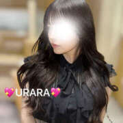 うらら 💖おひさしぶりに💖 PINK PLANET