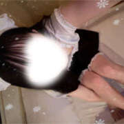 ヒメ日記 2025/12/15 00:25 投稿 うらら PINK PLANET