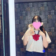 うらら あけおめです🤍 PINK PLANET