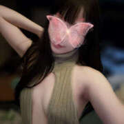 うらら えっちなお誘い♡ ˙ᵕ˙ ♡ PINK PLANET