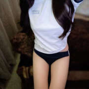 うらら 出勤してます(⑉• •⑉)❤︎ PINK PLANET