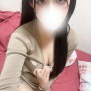 ねむ カタいアレ、フ○ラさせて💓 プロフィール加古川