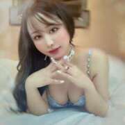 ヒメ日記 2025/03/12 16:00 投稿 MAKI さくらん東京