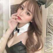 ヒメ日記 2025/03/18 16:00 投稿 MAKI さくらん東京