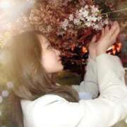 ヒメ日記 2025/03/20 16:01 投稿 MAKI さくらん東京