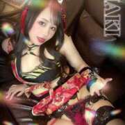 ヒメ日記 2025/03/25 16:00 投稿 MAKI さくらん東京