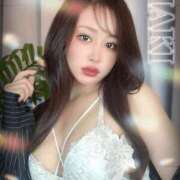 ヒメ日記 2025/03/26 16:00 投稿 MAKI さくらん東京