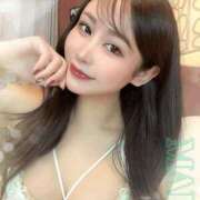 ヒメ日記 2025/03/28 16:00 投稿 MAKI さくらん東京