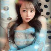 ヒメ日記 2025/03/29 00:01 投稿 MAKI さくらん東京