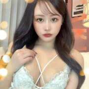 MAKI ⋆͛📢⋆新人期間の終了日⋆͛📢⋆ さくらん東京