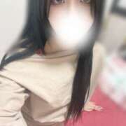 ネム 脱がして💓 ギャルズネットワーク 姫路