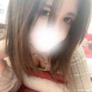 ヒメ日記 2025/03/14 03:06 投稿 ねむ プロフィール姫路