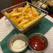 ヒメ日記 2025/03/24 16:08 投稿 しずえ 新宿プチドール