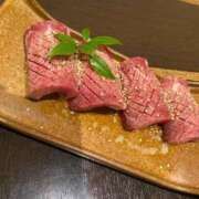 ヒメ日記 2025/03/28 13:09 投稿 しずえ 新宿プチドール