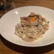 ヒメ日記 2025/03/28 15:09 投稿 しずえ 新宿プチドール