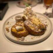 ヒメ日記 2025/03/30 10:09 投稿 しずえ 新宿プチドール