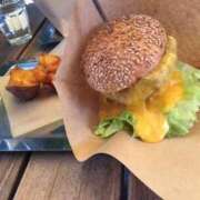 ヒメ日記 2025/03/30 12:29 投稿 しずえ 新宿プチドール