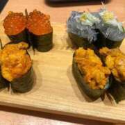 ヒメ日記 2025/04/10 13:29 投稿 しずえ 新宿プチドール